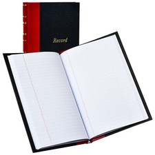 Boorum pease 96304ee - &,