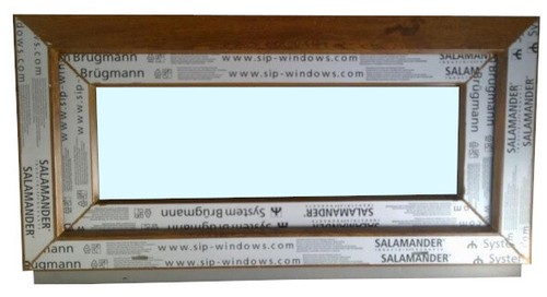 Kunststofffenster fenster - kunststofffenster,