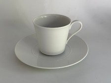 KPM Berlin URANIA weiß