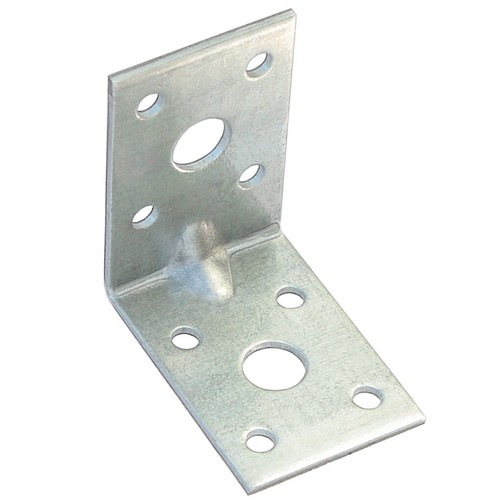 Winkel 50x50x35x2 0mm - x, 50x50x35x2,0mm