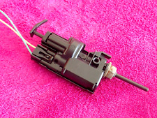 ?Renault Megane III BZ0H Stellmotor Tankklappe ?TOP ANGEBOT⭐⭐⭐⭐⭐ 8200305732