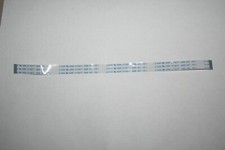 24 Pin flexibles Flachbandkabel AWM E118077  2896 80C VW-1