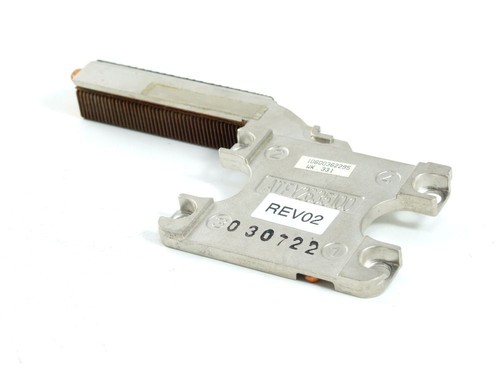 Fujitsu atfy2635100 cooler - fujitsu,