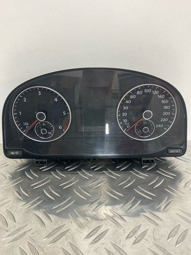 Tachometer tacho - tachometer,