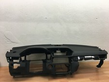 Mercedes W212 S212 AMG