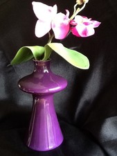 Gerold Tettau Bavaria