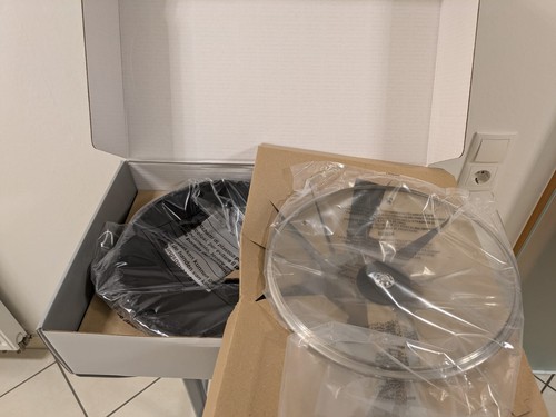 Wmf wokpfanne permadur premium - wokpfanne,