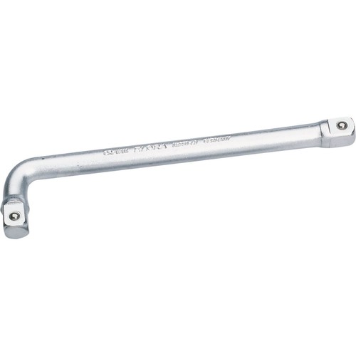 Elora antrieb offset - antrieb,