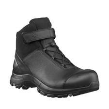 HAIX NEVADA 2.0 mid Einsatzstiefel Berufsstiefel Herren Outdoor Stiefel