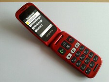 EMPORIA ONE NEUW.-SCHWARZ