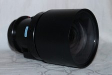 *Panasonic ET-ELW20*Weitwinkel