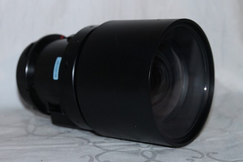Panasonic elw20 weitwinkel - *panasonic, et-elw20*weitwinkel