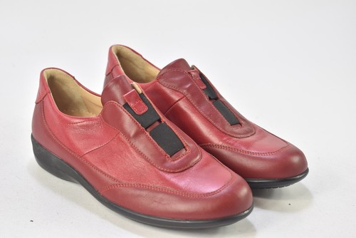 Hartjes damen halbschuhe - ,