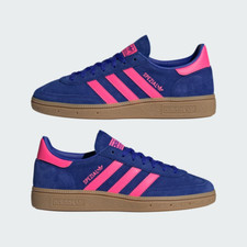 Adidas Handball Spezial Lucid