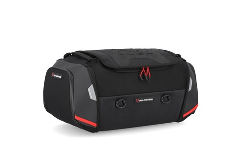 Motech pro rackpack - sw-motech,