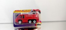 Siku Club 0826 Feuerwehr Near