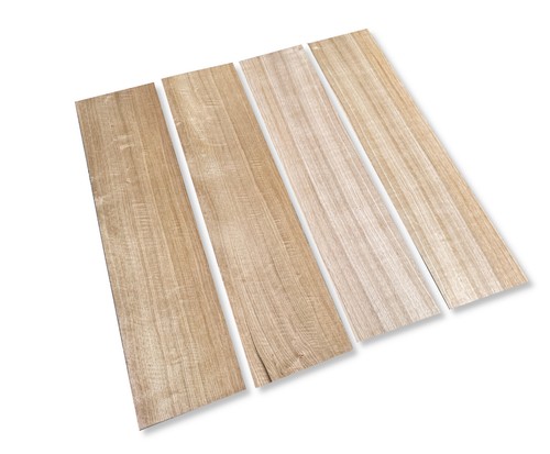 1qm furnier holz modellbau - 1qm,