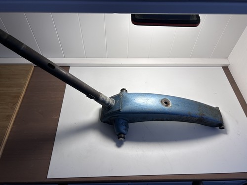 Simson schwalbe kr51 2 - simson,
