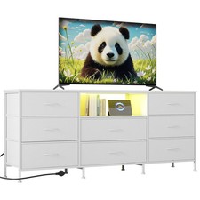 Schrank lowboard - tv,