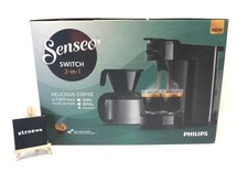 Philips Senseo Switch