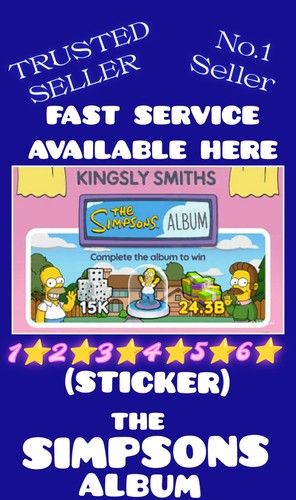 Monopoli the simpsons - monopoli-go-,