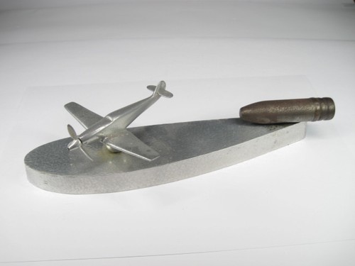 Original flugzeugmodell aus - flugzeugmodell,