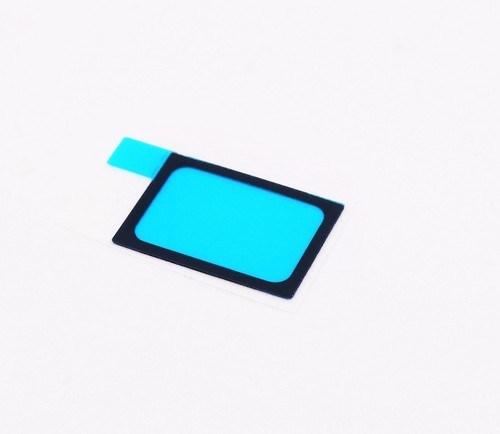 Original sony xperia ultra - original,