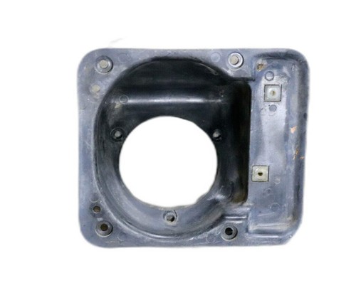 Caddy 14d abdeckung - vw,