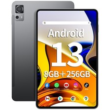 SGIN 11,97 Zoll Tablet Android