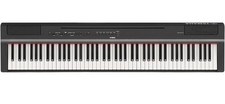 Yamaha P-125A 88-Key GHS