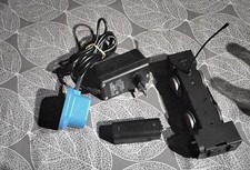 *-*PLAYMOBIL: EISENBAHN 4017