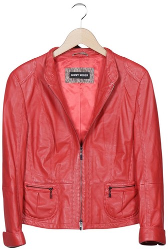 Gerry weber jacke damen - gerry,