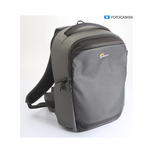 Lowepro flipside 400 iii - flipside,