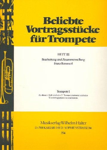 Musiknoten beliebte - musiknoten,