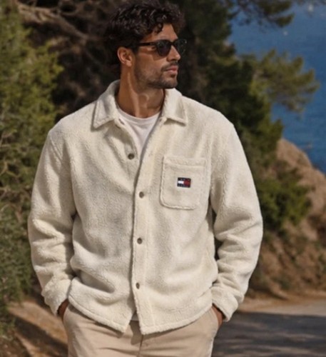 Tommy jeans herren - tommy,