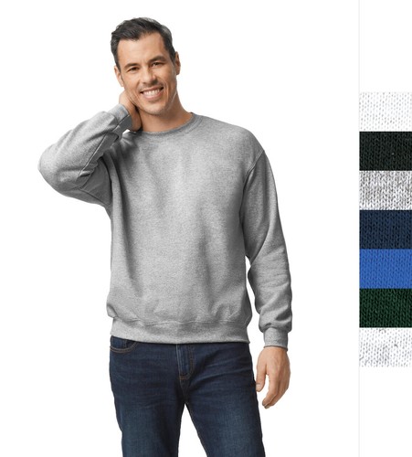 4er pack herren set - 4er,