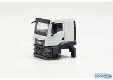 Herpa Teileservice Fahrerhaus