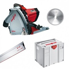 Mafell Tauchsäge MT 55 cc