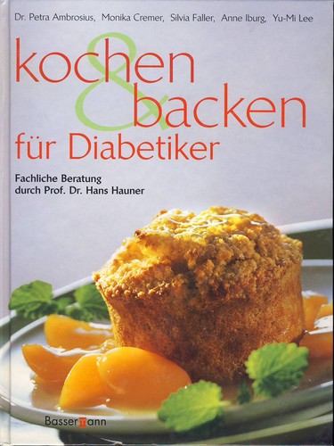 Kochen und backen für - kochen,