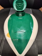 Vorwerk Kobold PL 515 Pulilux