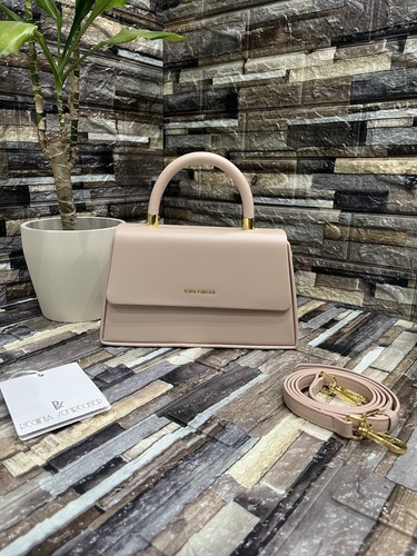 Elegante damen tasche - damen,