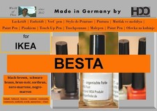 IKEA Besta