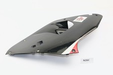 Aprilia RSV 1000 Mille ME 1997