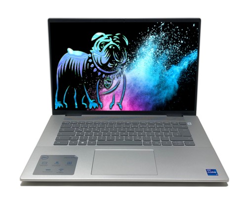 Dell inspiron plus 7630 - inspiron,