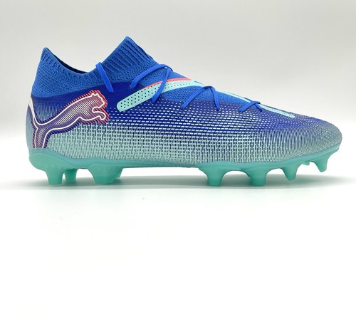 Puma future pro ag - puma, fg/ag