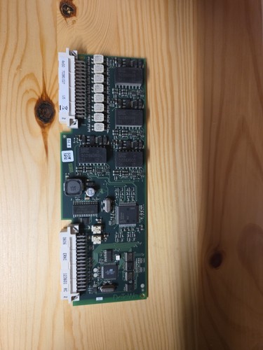 Detewe modul für - detewe, s0