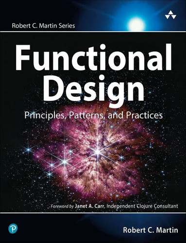 Functional design - design, |