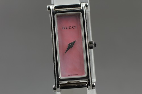 Near mint gucci - gucci, 1500l