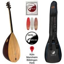 Profi saz baglama - /, /