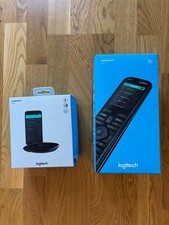 Logitech Harmony Elite 950